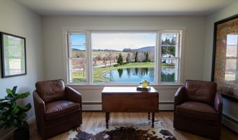 94 Gladstone Hollow Rd, Andes, NY 13731