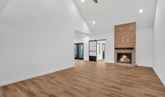 330 Bogey Dr, Abingdon, VA 24211