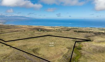 59-1009 KOHALA RANCH Rd Lot #: 157, Kamuela, HI 96743