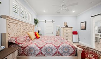 48818 Living Way, Bay Minette, AL 36507