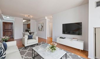 4801 FAIRMONT Ave 804, Bethesda, MD 20814