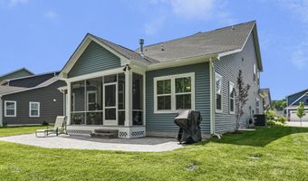 37415 UNDERWOOD Way, Dagsboro, DE 19939