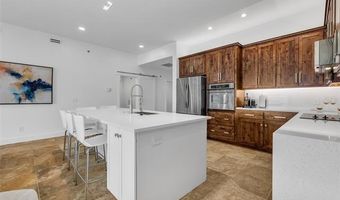 57425 E Hwy 125 2024, Afton, OK 74331