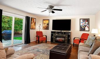 600 SANDRAY Ter, Bel Air, MD 21015