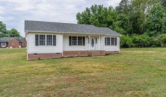 12491 CLINTON HEIGHTS Dr, Ashland, VA 23005