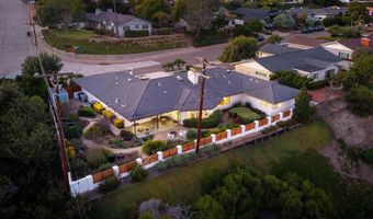 4071 Liggett Dr, San Diego, CA 92106