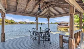 112 LAKEN Ln, Orlando, FL 32804
