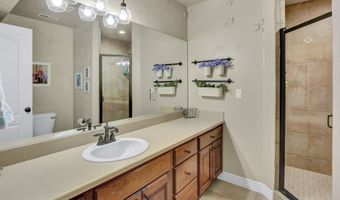 1765 W 5800 N, Brigham City, UT 84302