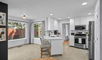 42015 NW BUCKSHIRE St, Banks, OR 97106