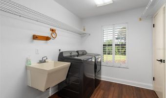 12406 NW 112TH Ave, Alachua, FL 32615