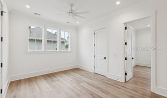 56 Marsh Rabbit St, Bluffton, SC 29910