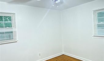 4131 Woodgreen Ter, Charlotte, NC 28205