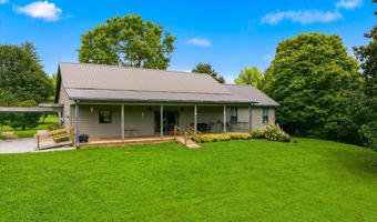 834 Highway 39 E, Athens, TN 37303