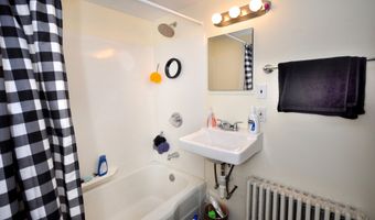 61 East St, Bethlehem, CT 06751
