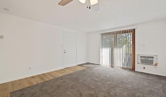 3018 BENT Ave, Cheyenne, WY 82001