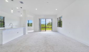 5546 Agostino Way, Ave Maria, FL 34142