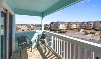 301 Commerce Way E 205, Atlantic Beach, NC 28512