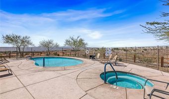 2525 Trade Wind Dr, Bullhead City, AZ 86442