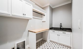9172 Poplar Grove Ln, Alvaton, KY 42122