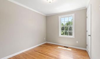 23 Pine Acres Rd, Allenstown, NH 03275