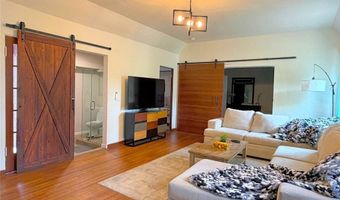 522 Westminster A, Alhambra, CA 91803