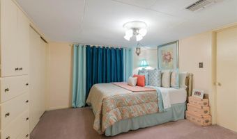 452 Pacific St, Berwick, LA 70342