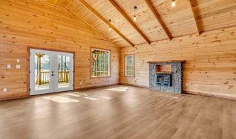 1090 Valley Grain Rd, Brooksville, MS 39739