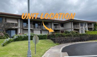 75-346 HUALALAI Rd E102, Kailua Kona, HI 96740