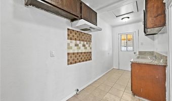 1220 W 92nd St, Los Angeles, CA 90044