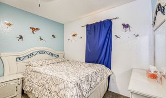 11581 Valle Verde Rd, Socorro, TX 79927