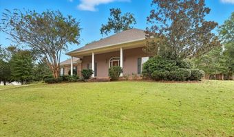114 Winchester Ln, Brandon, MS 39042