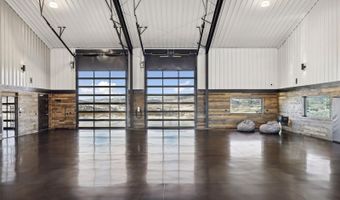 6502 6200 Kiva Ridge Dr, Berthoud, CO 80513