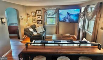 950 BRADFIELD Rd, Abington, PA 19001