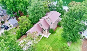 495 PARADISE Trl, Arley, AL 35541
