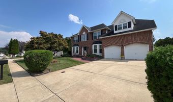 105 HANNUM Dr, Bear, DE 19701