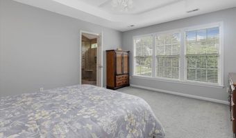1711 Patterson Grove Rd, Apex, NC 27502