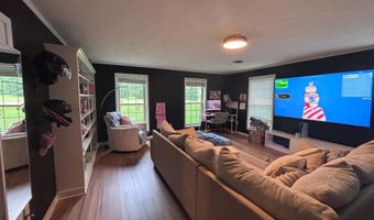 303 Bellview Dr, Aberdeen, MS 39730