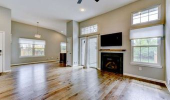 208 Reed Ln, Bedminster, NJ 07921