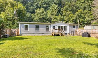 10 Pyrite Way, Asheville, NC 28806