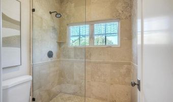14780 Caminito Porta Delgada, Del Mar, CA 92014