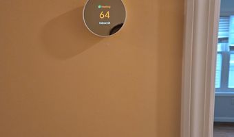 202 KENNEDY Blvd 2, Bayonne, NJ 07002