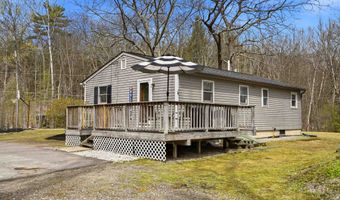 9 Tuttle Rd, Bedford, NH 03110