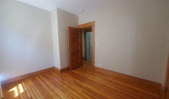 38 Summit Ave Apt 2, Albany, NY 12209