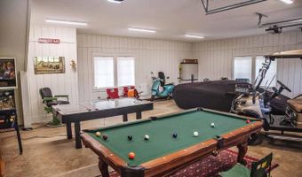 326 Bulgers Mill Loop, Alexander City, AL 35010