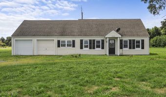 1178 WHITELEYSBURG Rd, Harrington, DE 19952