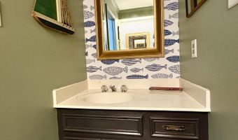 429 Bradford Dr, Brandon, MS 39047