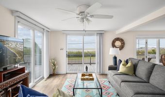 2708 BAYVIEW Ave, Barnegat Light, NJ 08006