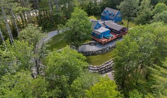 3008 State Route 114, Bradford, NH 03221