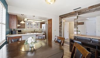 612 Hermosa Ln, Boulder City, NV 89005