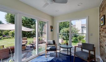 151 Lakewood Blvd, Madison, WI 53704